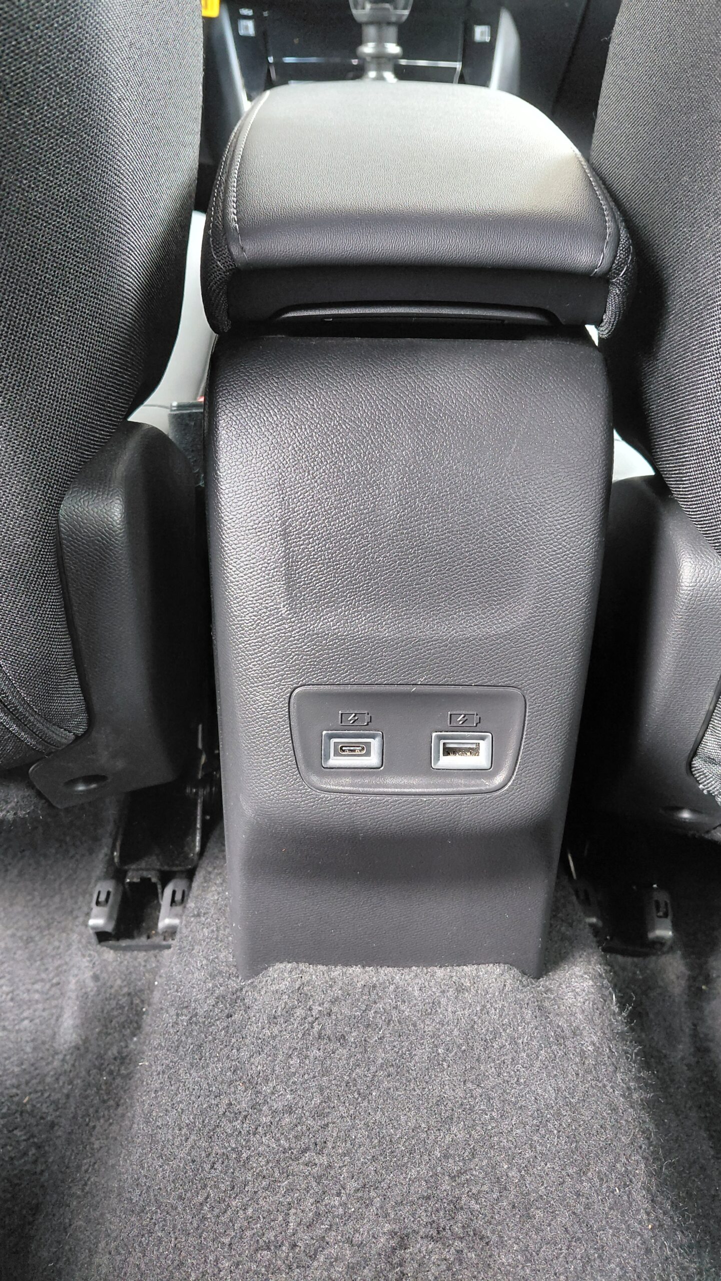  Peugeot 2008 1.2 Puretech 100 CV S&S Allure pack full 