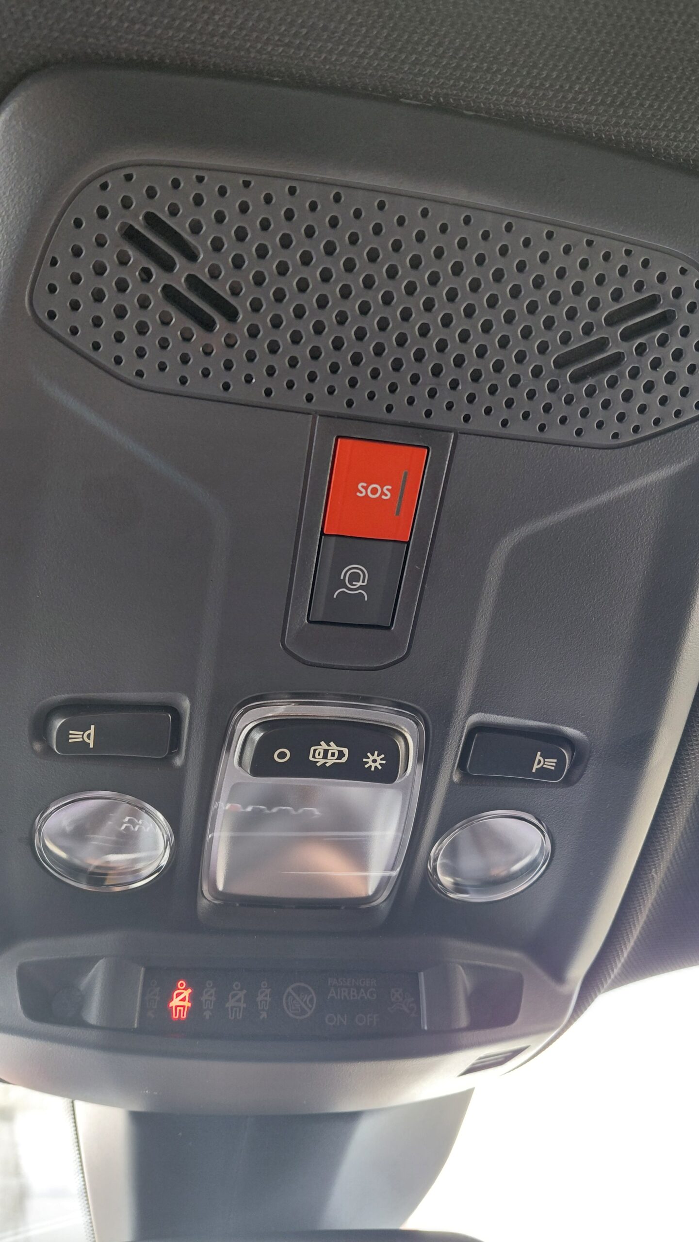  Peugeot 2008 Puretech 100 CV S&S Allure pack full 