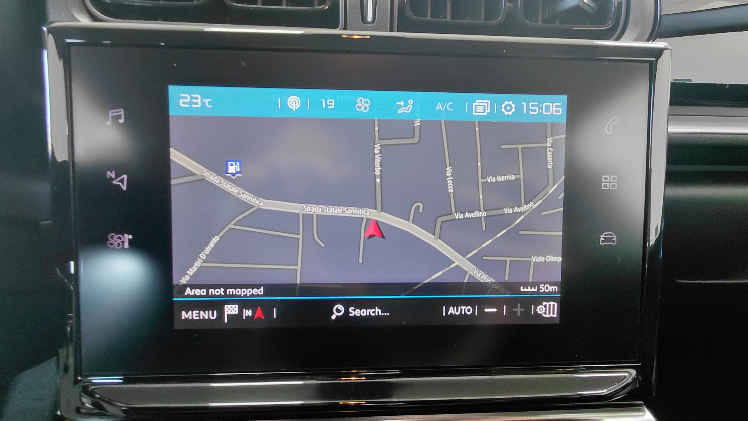  Citroen C3 Puretech 83 CV PLUS full 