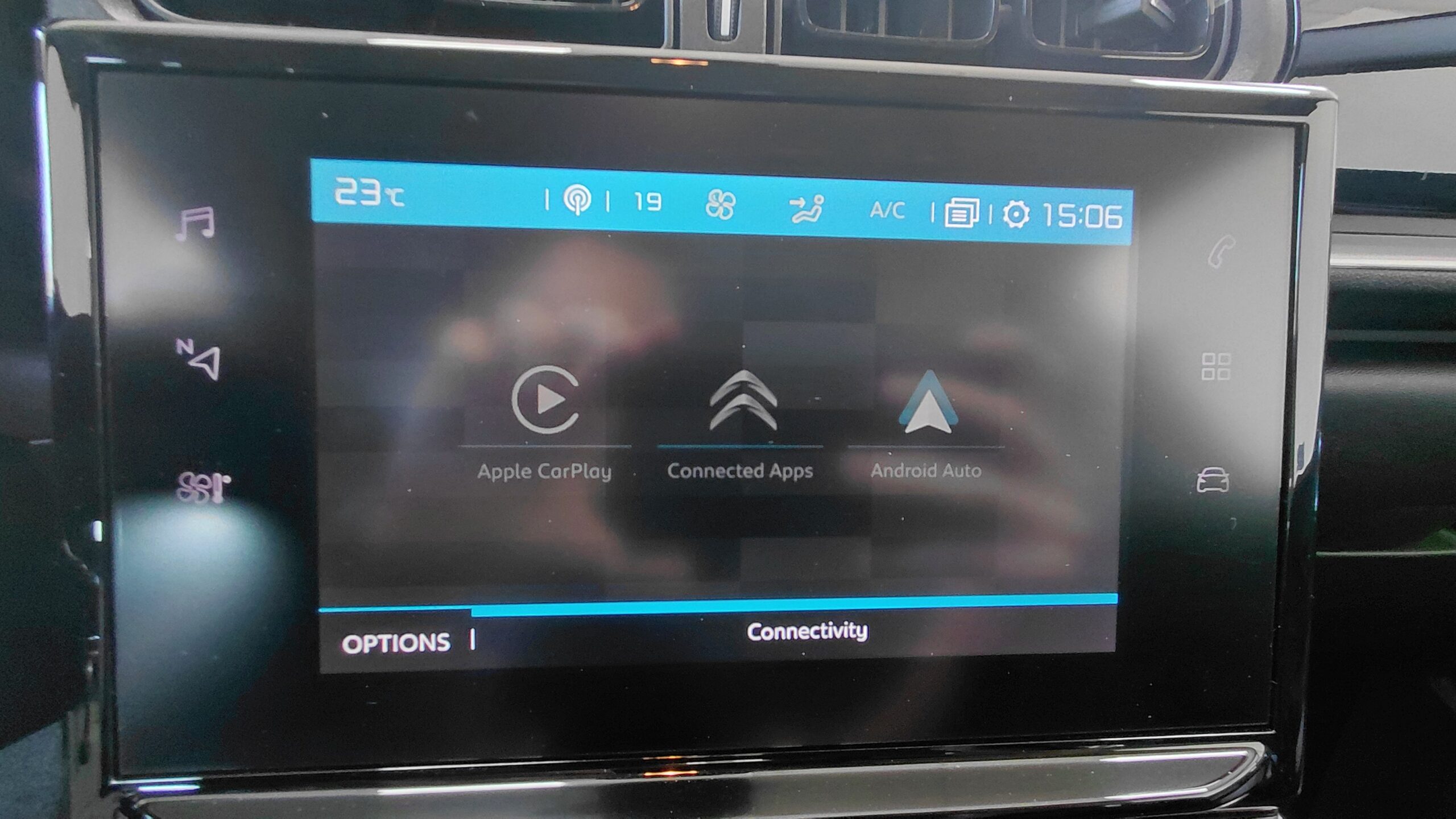  Citoen C3 Puretech 83 CV PLUS full 