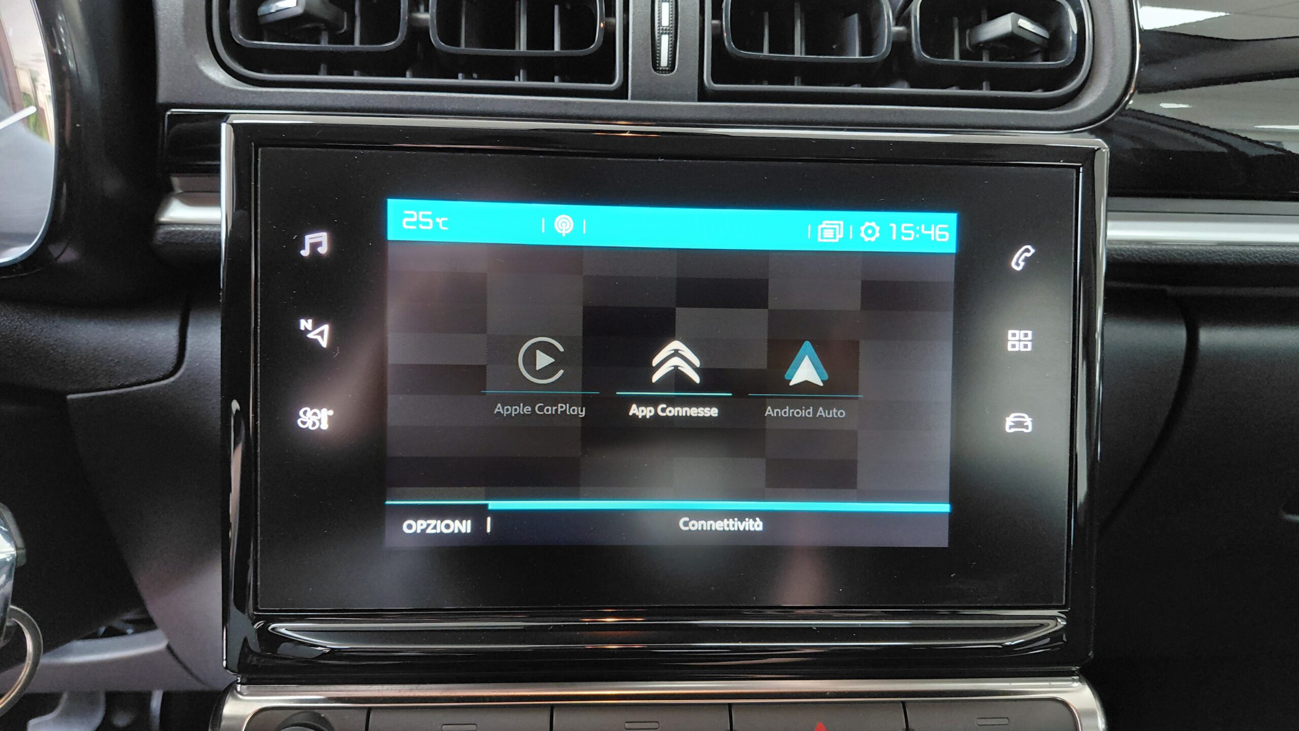  Citroen C3 Puretech 83 CV PLUS full 
