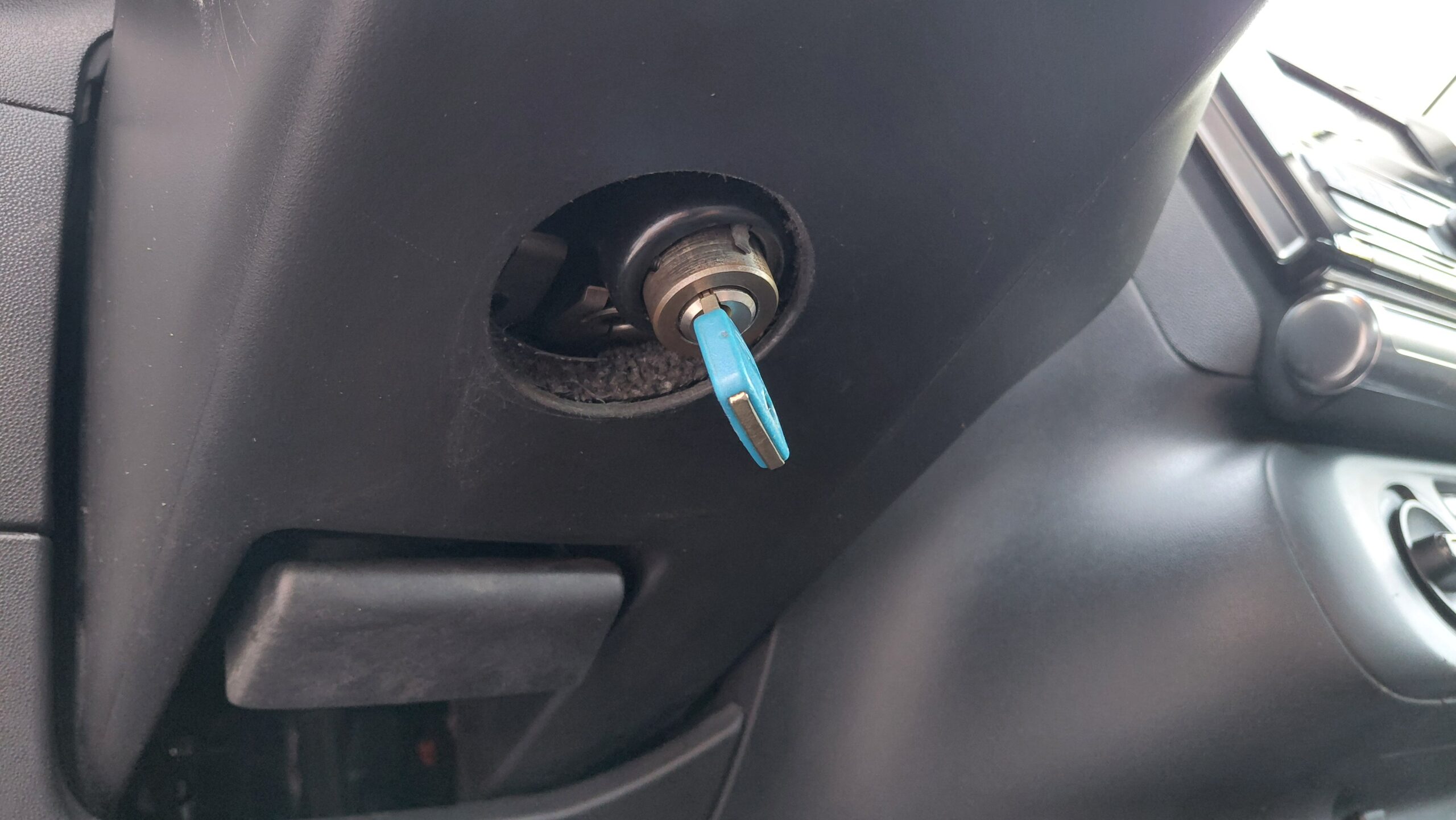  Citreon C3 Puretech 1.2 compreso passaggio full 